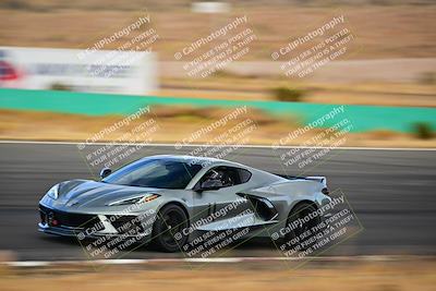 media/Dec-14-2024-Speed Ventures (Sat) [[9e1eaa7b20]]/Black/Turn 1/